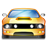 Motoryzacja
